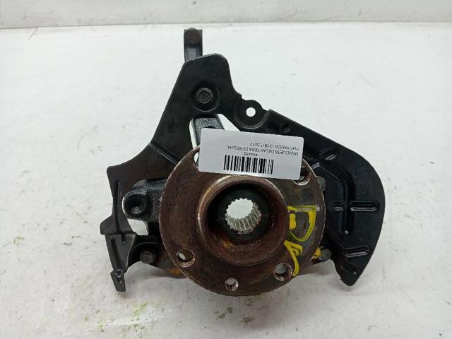 51934077 Fiat/Alfa/Lancia