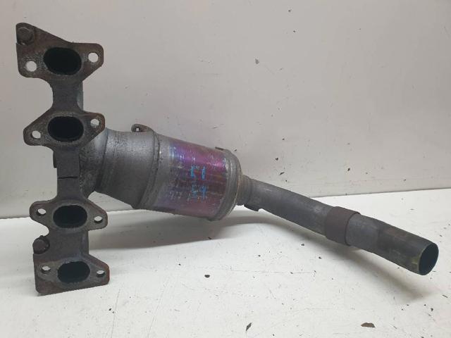 51934168 Fiat/Alfa/Lancia