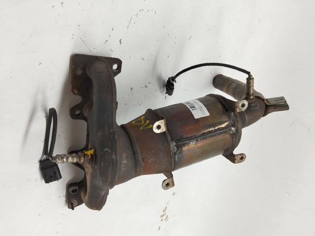 Mangueira do freio traseira 51934168 FIAT