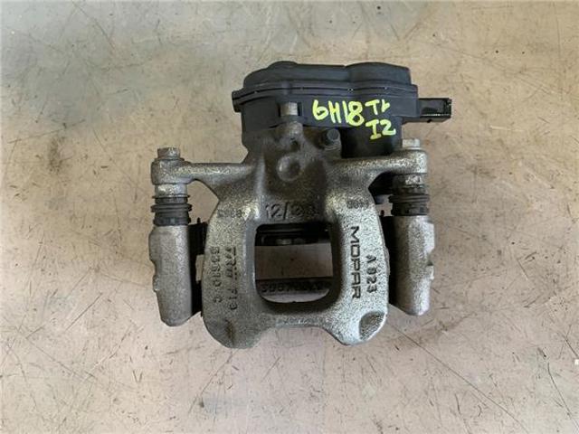 51934285 Chrysler