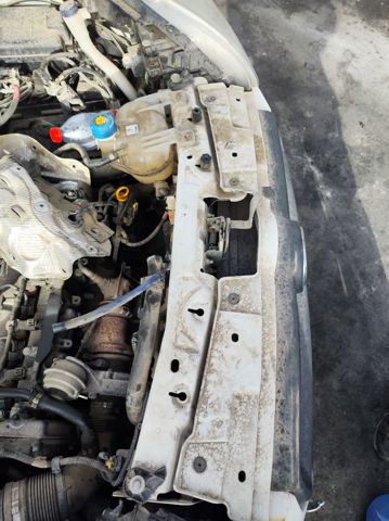 51934352 Fiat/Alfa/Lancia