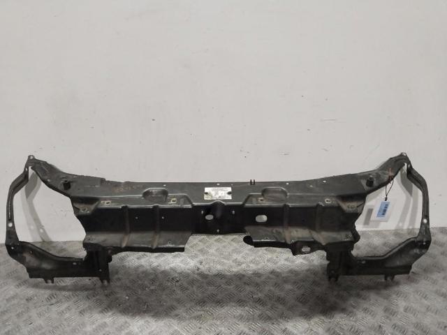 51934352 Fiat/Alfa/Lancia