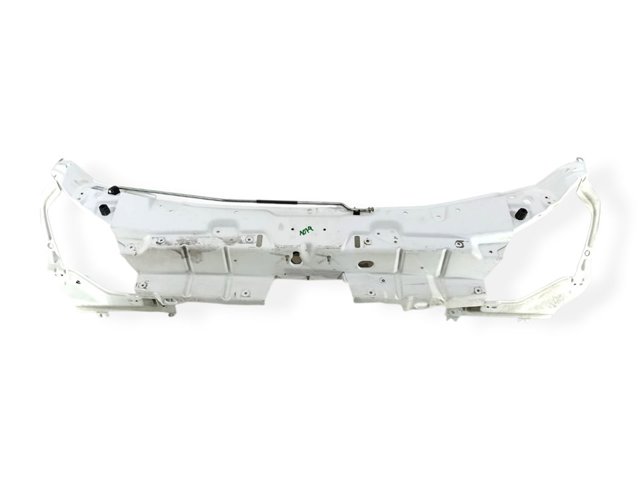 51934352 Fiat/Alfa/Lancia