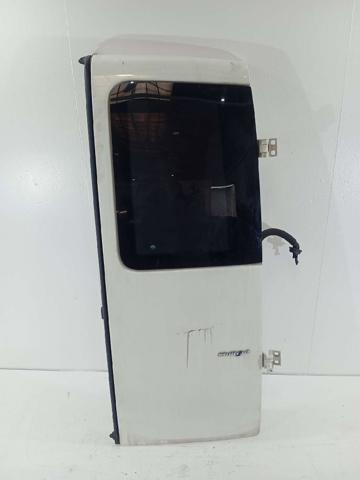 51934384 Fiat/Alfa/Lancia