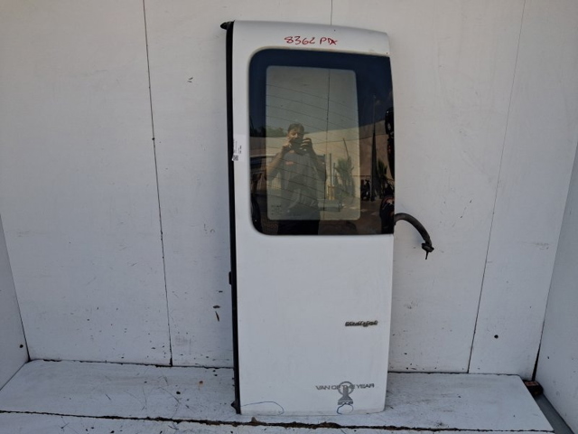 51934384 Fiat/Alfa/Lancia