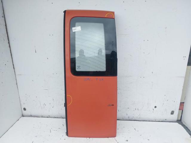 51934384 Fiat/Alfa/Lancia