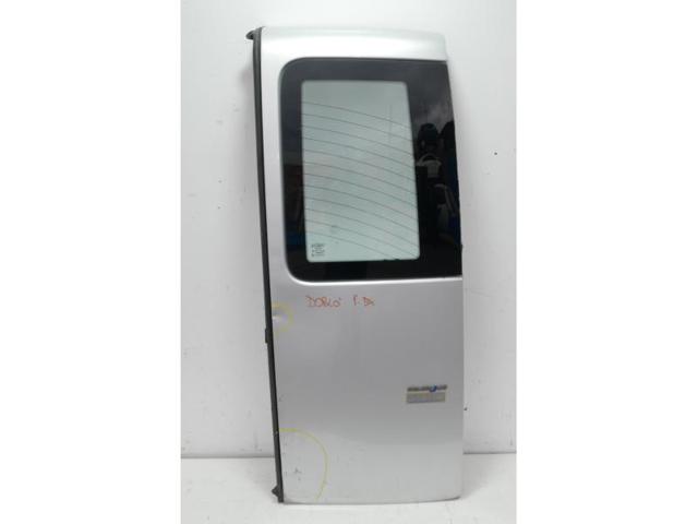 51934384 Fiat/Alfa/Lancia