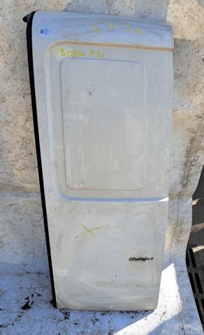 51934384 Fiat/Alfa/Lancia