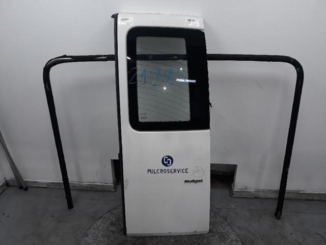 51934384 Fiat/Alfa/Lancia