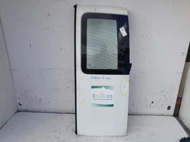 51934384 Fiat/Alfa/Lancia