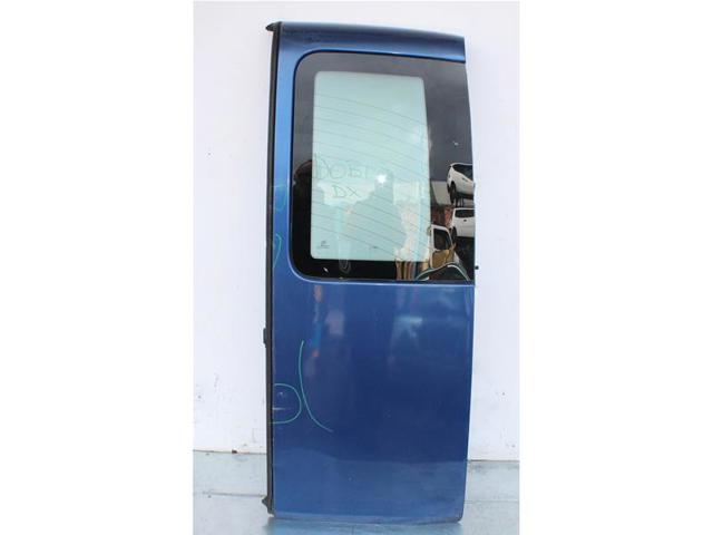 51934384 Fiat/Alfa/Lancia