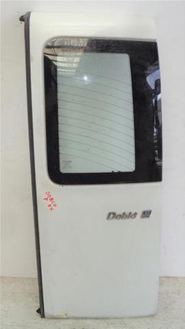 51934384 Fiat/Alfa/Lancia
