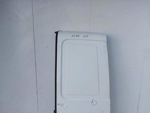 51934384 Fiat/Alfa/Lancia