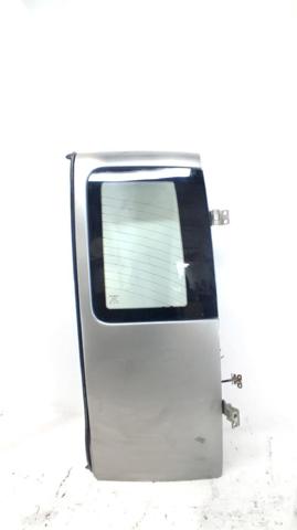51934386 Fiat/Alfa/Lancia