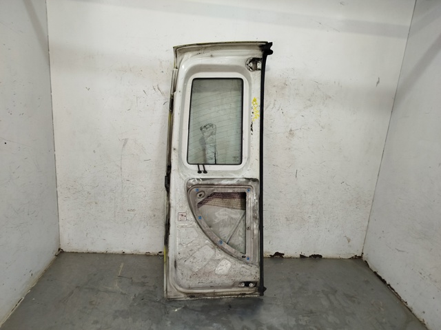51934386 Fiat/Alfa/Lancia
