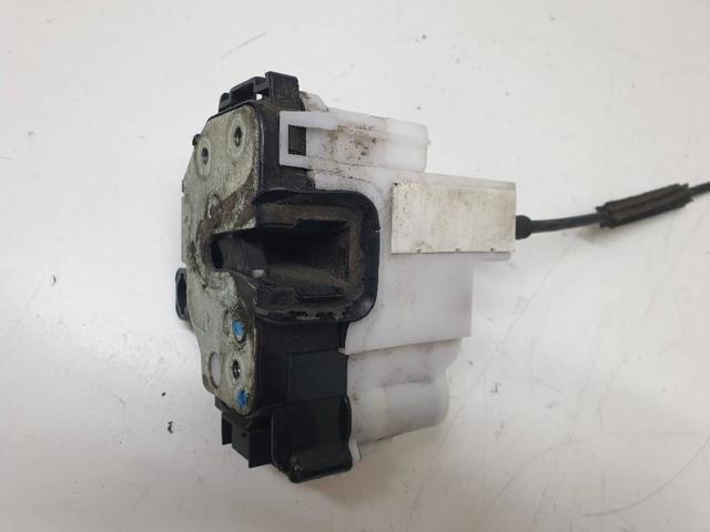 51935118 Fiat/Alfa/Lancia