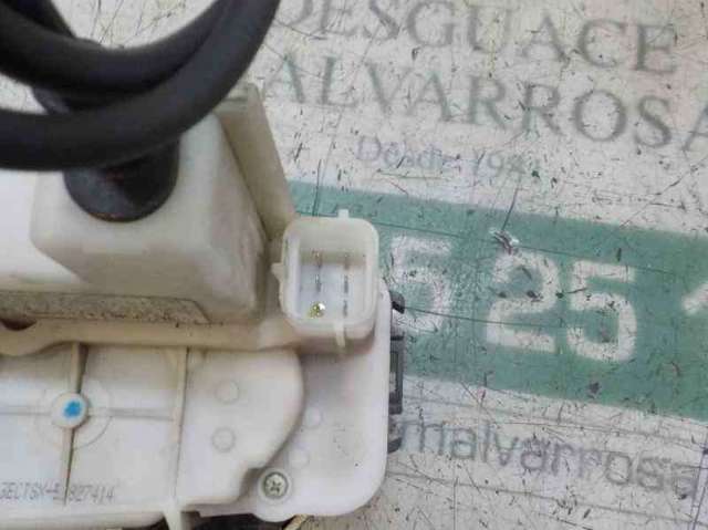 51935118 Fiat/Alfa/Lancia