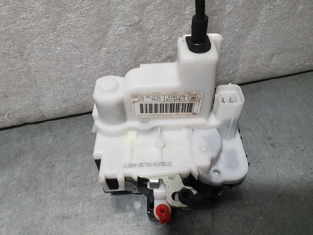 51935118 Fiat/Alfa/Lancia