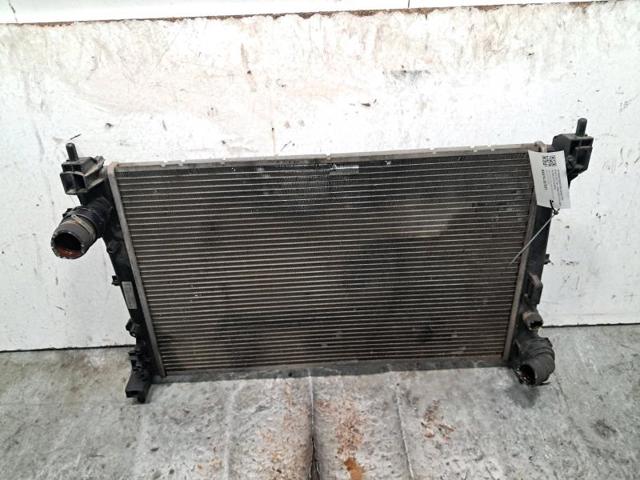 51936039 Fiat/Alfa/Lancia