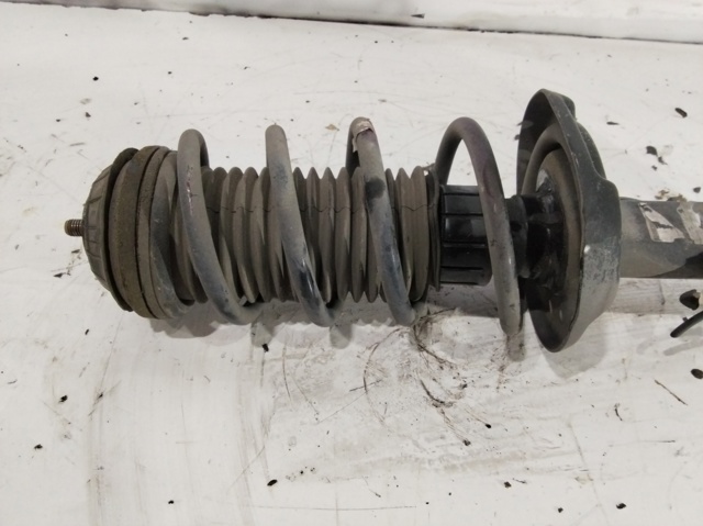 51936076 Fiat/Alfa/Lancia