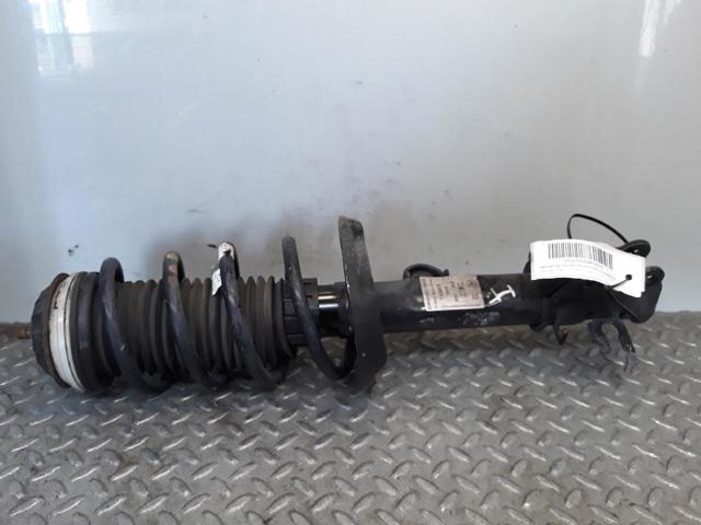 51936076 Fiat/Alfa/Lancia