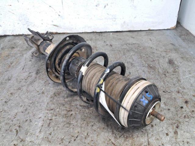 51936076 Fiat/Alfa/Lancia