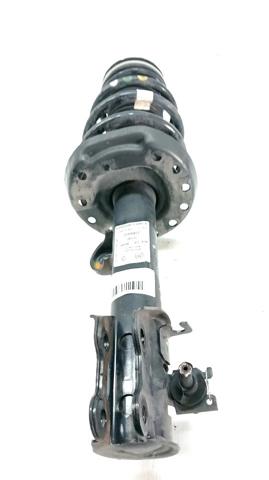 51936077 Fiat/Alfa/Lancia