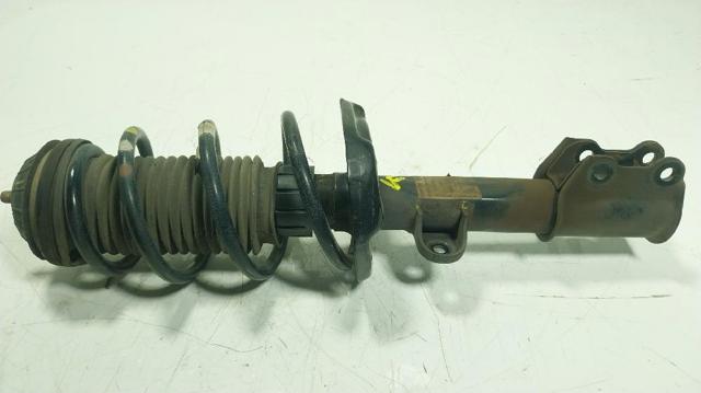 51936078 Fiat/Alfa/Lancia