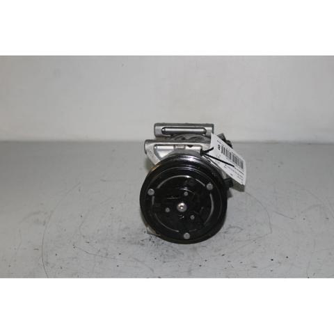 Compressor de aparelho de ar condicionado 51936443 FIAT