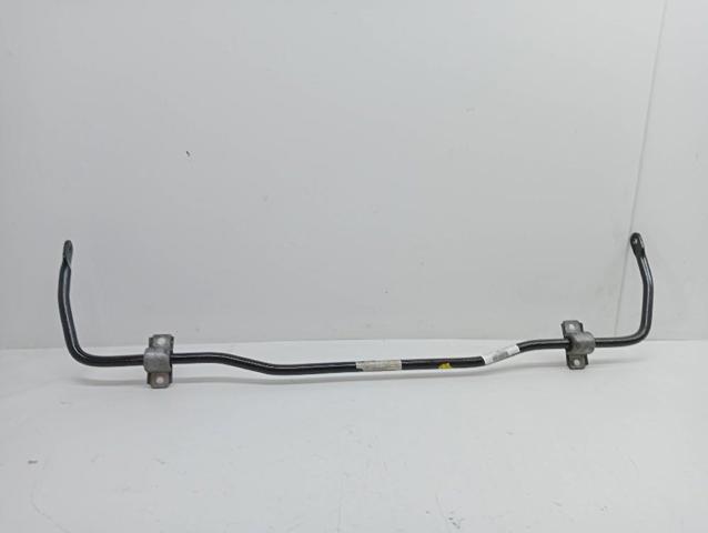 Bucha de estabilizador traseiro 51936591 FIAT