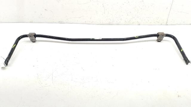 Bucha de estabilizador traseiro 51936591 FIAT