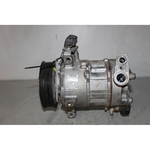 51936675 Chrysler