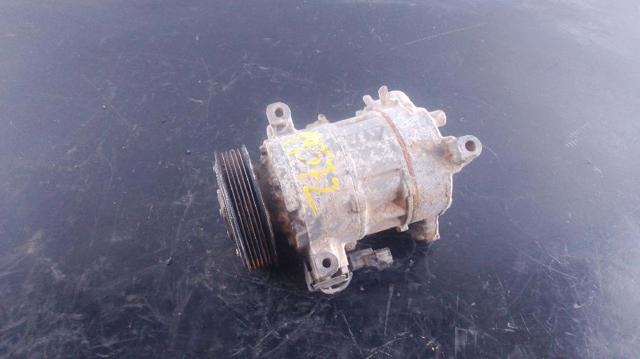 51936675 Chrysler