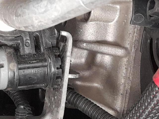  Fiat 500  (334)