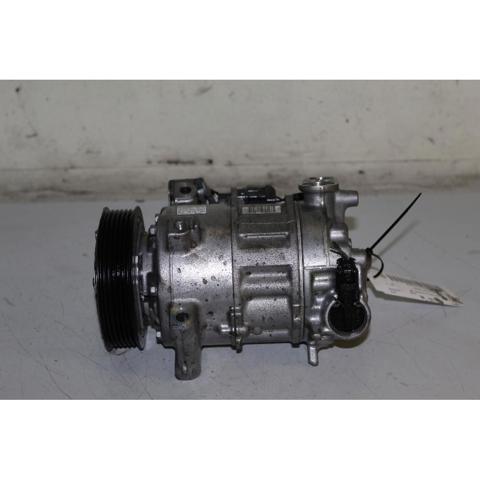  Fiat 500  desde 350,14 €