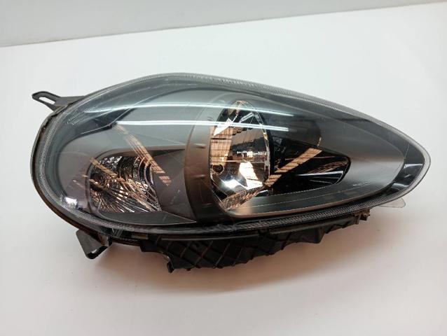 Luz direita 51937150 FIAT