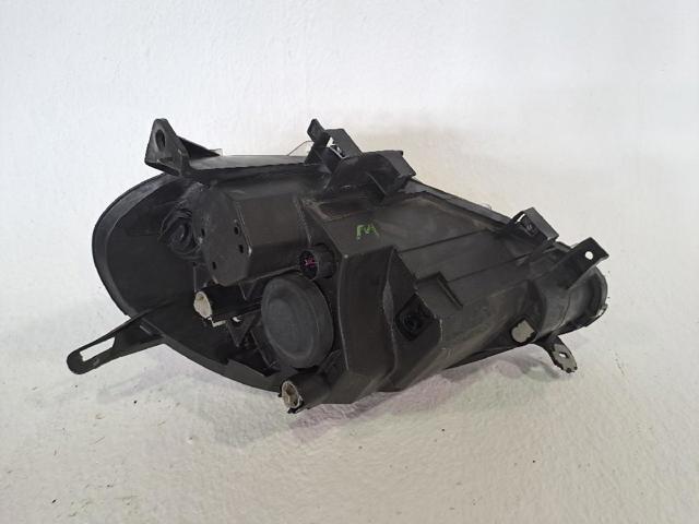 Luz direita 51937150 FIAT