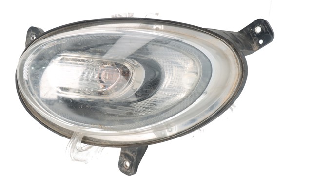 51937408 Fiat/Alfa/Lancia