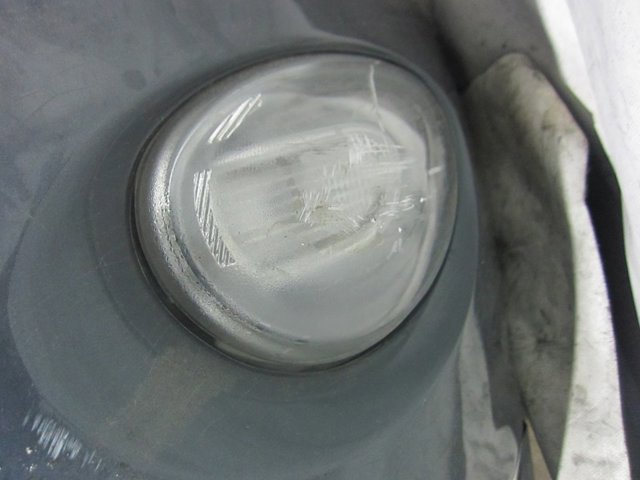 51937408 Fiat/Alfa/Lancia