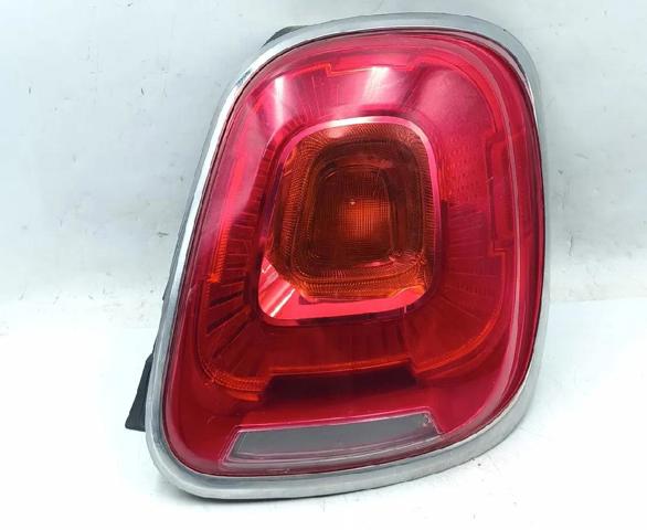 51937411 Fiat/Alfa/Lancia