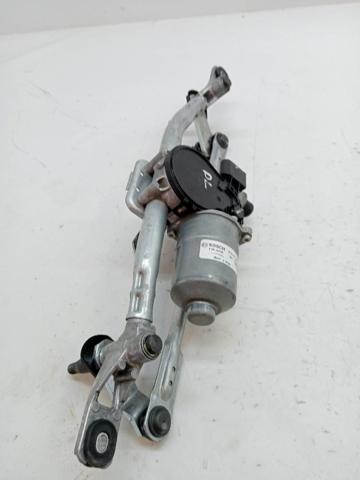  500  hatchback (2014-2026) original desde 122,70 €