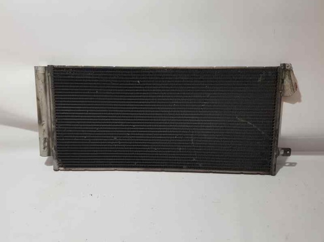  para Fiat Doblo  (263)