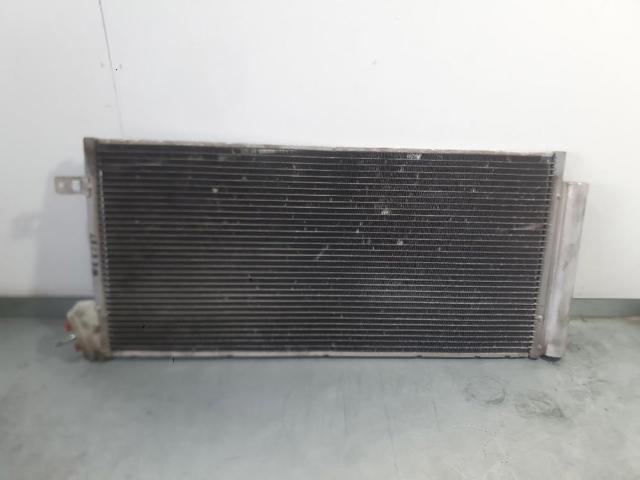 51937924 Fiat/Alfa/Lancia