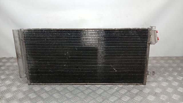 51937924 Fiat/Alfa/Lancia