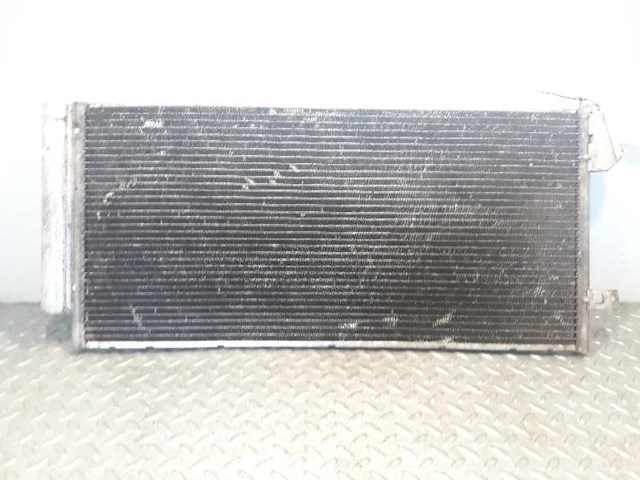 51937924 Fiat/Alfa/Lancia