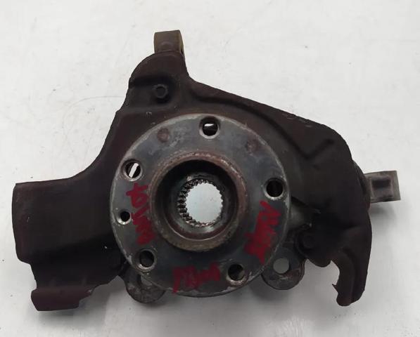 51938431 Fiat/Alfa/Lancia