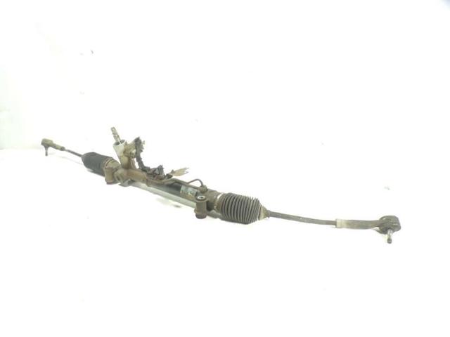 51938733 Fiat/Alfa/Lancia