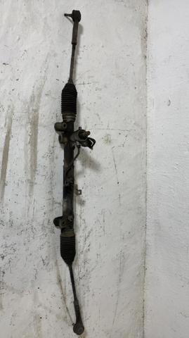 51938737 Fiat/Alfa/Lancia