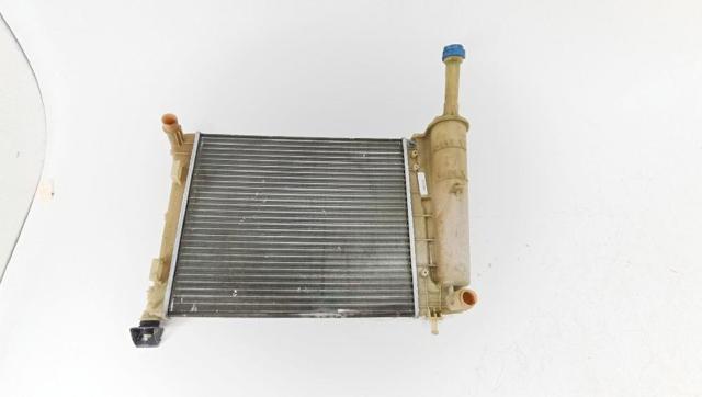 51939068 Fiat/Alfa/Lancia