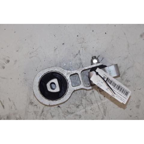 Coxim (suporte) traseiro de motor 519396550 FIAT